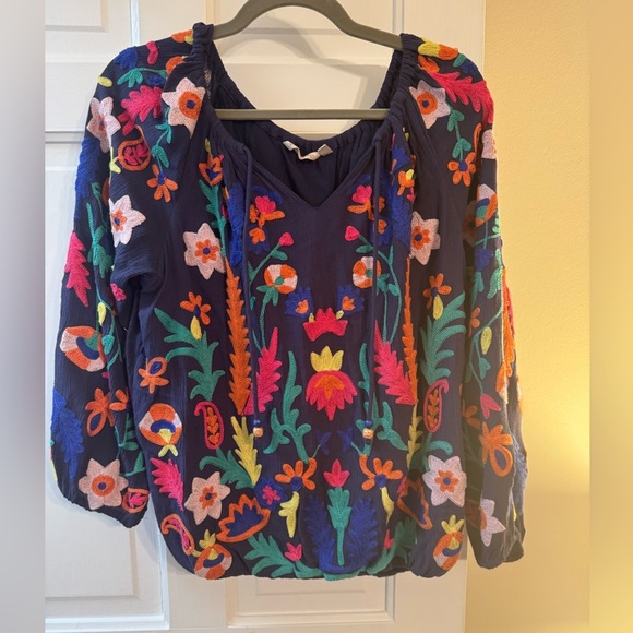 SOLD - Picture 6 of 8